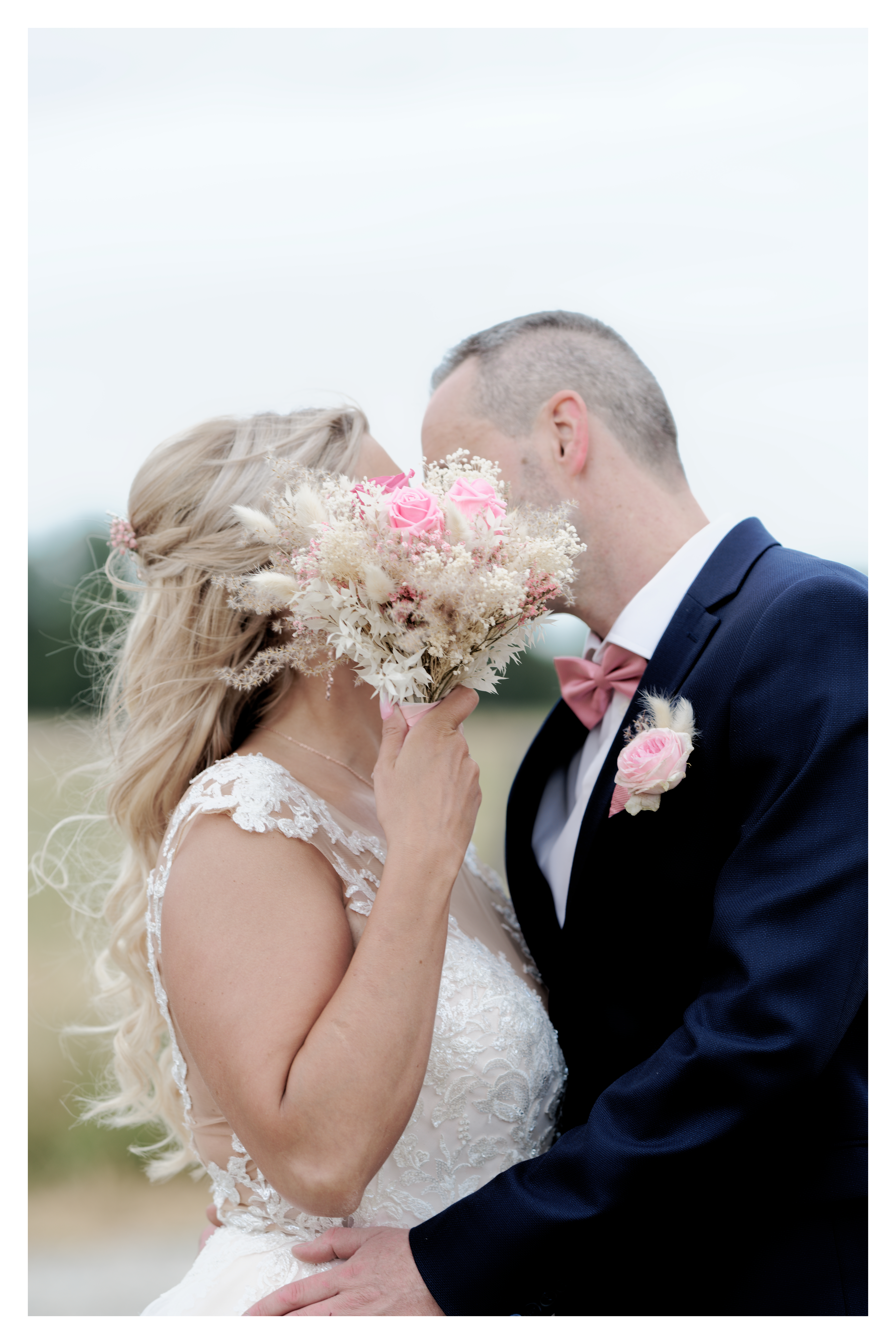 MARIAGE ALSACE O&E203